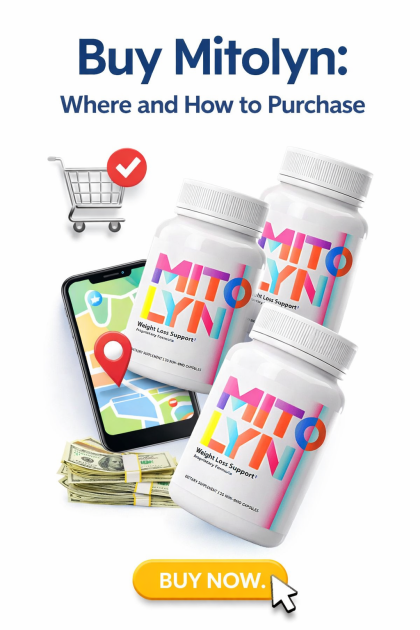 ChatGPT Image Jan 14, 2026, 01_12_19 PM